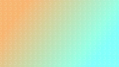 2D-shape-animation-with-colourful-gradient-pastel-background-motion-graphics-smooth-pattern-seamless-loop-design-pastel-digital-effect-orange-teal