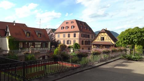 Jardín-De-Brujas-Jardín-En-Bergheim