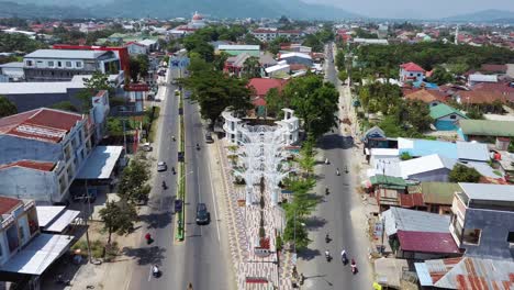 I-love-Palopo-Monument-and-Park---Taman-I-love-Palopo---Public-Park