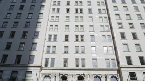 Edificio-De-Hotel-De-Lujo-En-La-Ciudad-De-Nueva-York