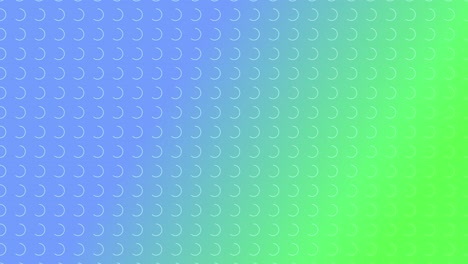 2D-shape-animation-with-colourful-gradient-pastel-background-motion-graphics-smooth-pattern-seamless-loop-design-pastel-digital-effect-blue-green