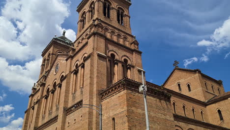 Medellín,-Colombia