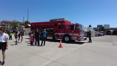 Urban-Search-and-Rescue-Truck