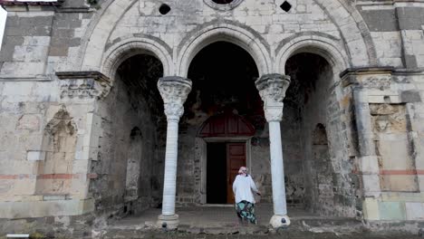 Trabzon,-Turkey:-A-mosque-in-the-city-center