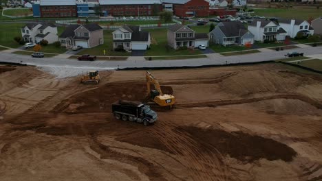 New-Housing-Construction-in-South-Bloomfield-OH