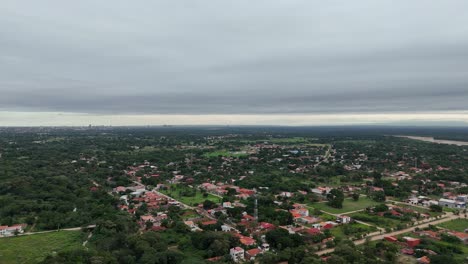 Un-Verdor-Impresionante:-Rendirse-A-La-Belleza-Del-Campo.