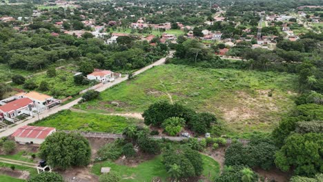 Drone-Diaries:-Capturing-Countryside-Stories-from-Above