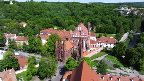 Erstaunlicher-Hyperlapse-über-St