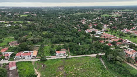 Descubrimientos-Con-Drones:-Descubriendo-Tesoros-Rurales-Desde-Arriba