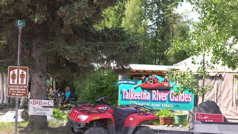 Talkeetna-River-Cruises-Area-