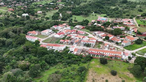 Campos-Ondulantes:-Capturando-La-Calma-Del-Campo-Desde-El-Cielo