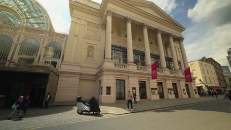 Convent-Garden-Opera-House-London