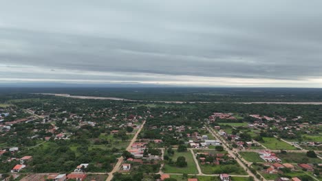 Green-Dreams:-Surrendering-to-Countryside-Beauty-from-Above