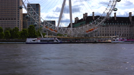 London-Eye,-London