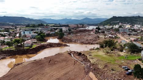 Die-Stadt-Port-Alegre-Leidet-Unter-Den-Zerstörerischen-Auswirkungen-Extremer-Überschwemmungen