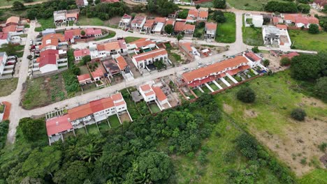 Aerial-Reverie:-Surrendering-to-the-Green-Expanse-Below