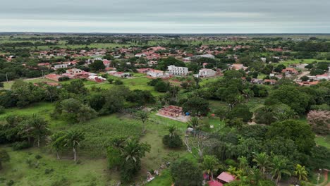 Exuberantes-Marquesinas:-El-Velo-Verde-De-La-Belleza-Del-Campo