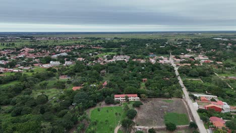 Abrazo-Aéreo:-Sintiendo-El-Abrazo-Verde-Del-Campo