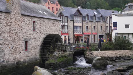 Pont-aven,-Francia