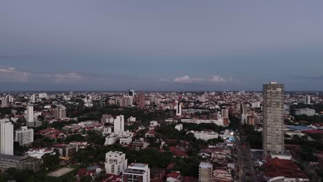 Rooftop-Vibes:-Exploring-City-Life-from-Above