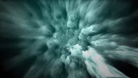 hypnotic-storm-black-hole-3d-rendering-animation