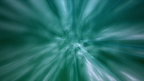 Vortex-Tunnel-wormhole-in-aqua-blue-green-clouds