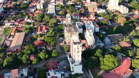 Realidades-En-Las-Azoteas:-Capturando-Barrios-De-La-Ciudad-Desde-Arriba