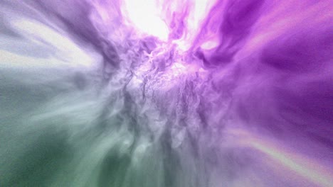 queer-vortex-cloudy-wormhole-3d-rendering-animation