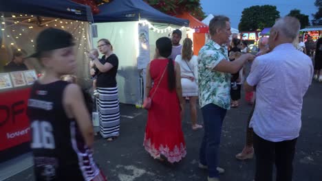 New-Night-Markets-,-Set-up-to-replace-other-large-evening-markets-on-the-Gold-Coast-that-have-recently-closed-down