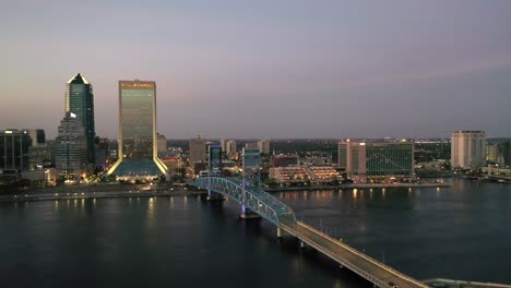 Aerial-View-Of-John-T-Alsop-Jr