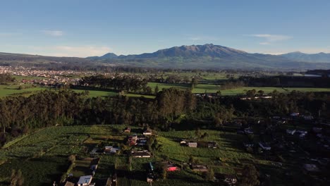 Beautiful-view-of-the-Atacaso-volcano