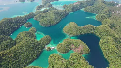 Isla-Siargao,-Filipinas