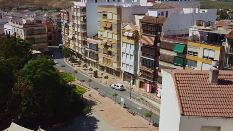 Genilbrücke,-Spanien