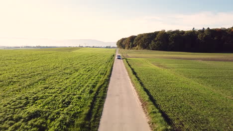 Befreiendes-Fahrerlebnis-Mit-Dem-Renault-Clio-RS-Bei-Den-Swiss-Echallens-Aerial