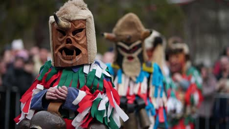 Odd-masks-of-bulgarian-kukers