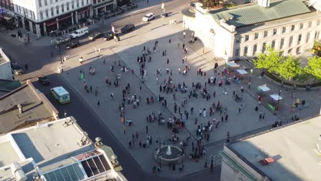 London-Ontario-attack-vigil-in-Kingston-Ontario-Canada