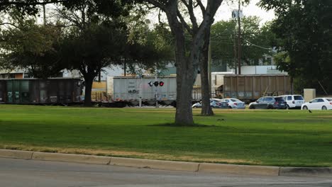 freight-trains-pass-through-the-downtown-area