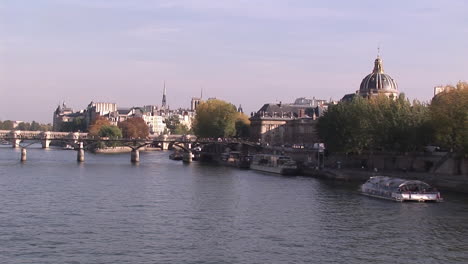 View-of-the-River-Seine-in-Paris