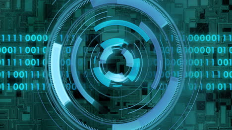 Animation-of-scope-scanning-over-binary-coding