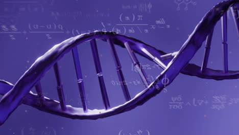 Animation-of-digital-data-processing-over-dna-strand