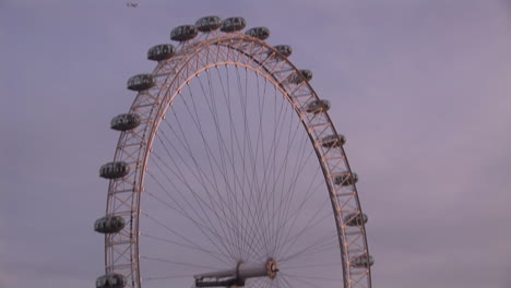 View-of-London-Landmark