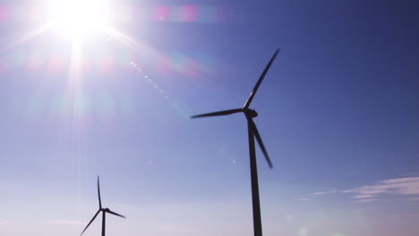 wind-turbine-blades