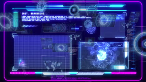 Animation-of-data-processing-and-scopes-scanning-over-diagrams