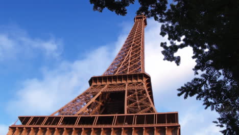 PARIS-ANIMATION-4