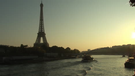 View-of-the-Eiffel-Tower