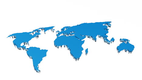 MAP-OF-WORLD-ANIMATION-white