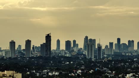 The-Colombo-skyline-is-a-fascinating-blend-of-modern-high-rise-structures-and-historical-landmarks