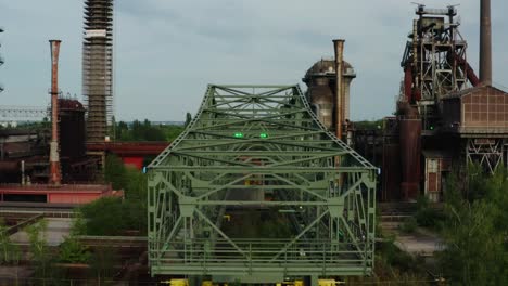 Ruins-of-a-former-blast-furnace-complex