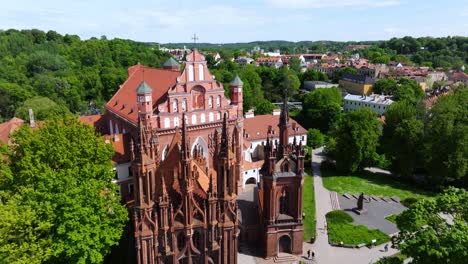 Cinematic-Drone-Shot-Above-St