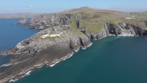 Mizen-Head-4K-Cinematic-Drone-Shot---Co